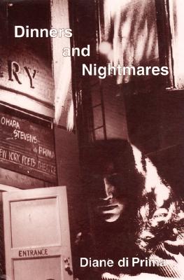 Dinners & Nightmares - Last, First