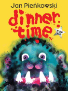Dinnertime - 