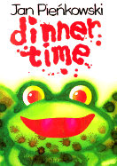 Dinnertime