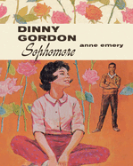 Dinny Gordon Sophomore