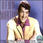 Dino Collection [Box Set]