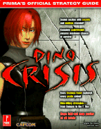 Dino Crisis
