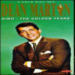 Dino: Golden Years