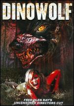 Dino Wolf