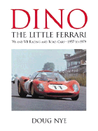 Dino