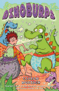 Dinoburps
