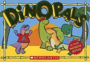 Dinopals