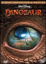 Dinosaur [2 Discs]
