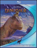 Dinosaur [Blu-ray]