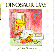 Dinosaur Day