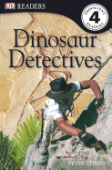 Dinosaur Detectives