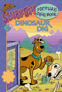Dinosaur Dig