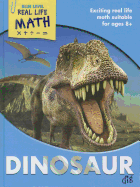 Dinosaur Dig - Clemson, Wendy