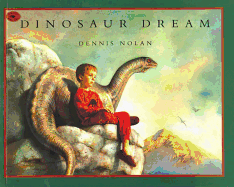 Dinosaur Dream
