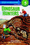 Dinosaur Hunters