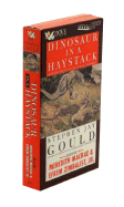 Dinosaur in a Haystack