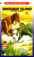 Dinosaur Island