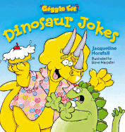 Dinosaur Jokes