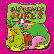 Dinosaur Jokes