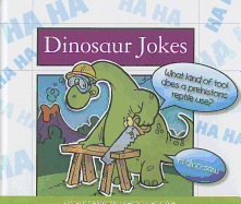 Dinosaur Jokes