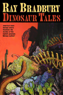 Dinosaur tales