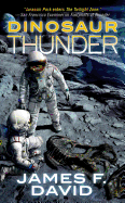 Dinosaur Thunder