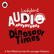 Dinosaur Times