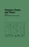 Dinosaur Tracks and Traces