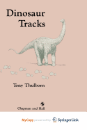 Dinosaur Tracks