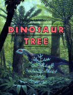 Dinosaur Tree
