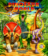 Dinosaur World