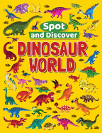 Dinosaur World