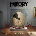 Dinosaur