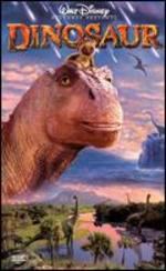 Dinosaur