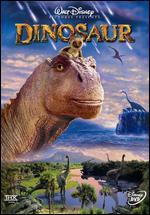 Dinosaur