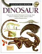 Dinosaur