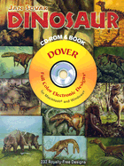 Dinosaur
