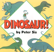 Dinosaur! - 