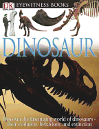 Dinosaur - Norman, David, and Milner, Angela, Dr.