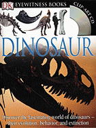 Dinosaur