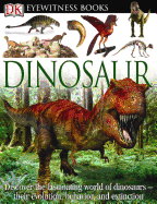 Dinosaur