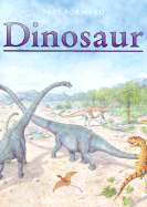 Dinosaur