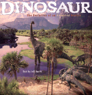 Dinosaur