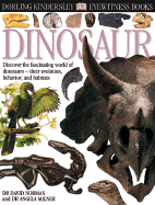 Dinosaur