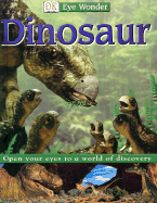 Dinosaur