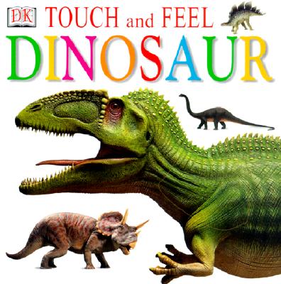 Dinosaur - King, Dave (Photographer), and Crawford, Andy (Photographer), and Moller, Ray (Photographer)
