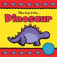 Dinosaur