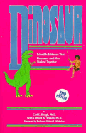Dinosaur