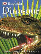 Dinosaur