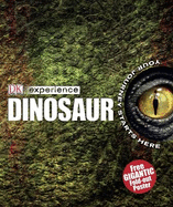 Dinosaur